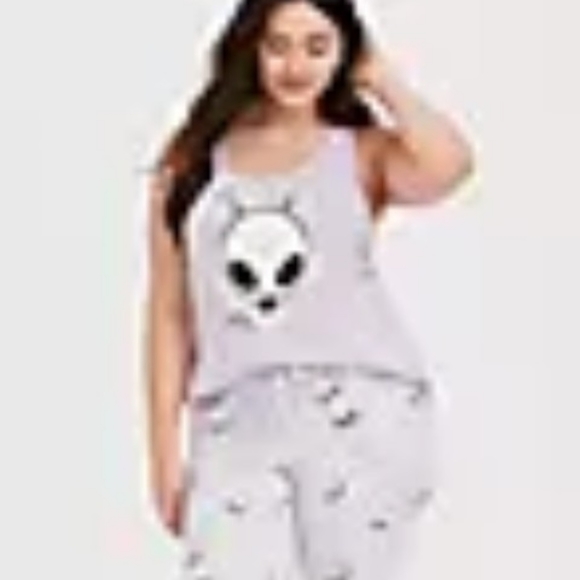 Anyone have 4x top they want to sell? - Picture 1 of 1